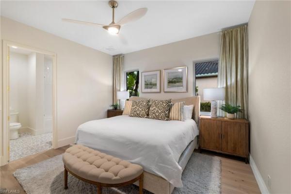Verona Lago, 10270 Visconti Cir, Miromar Lakes, Florida 33913, image 2