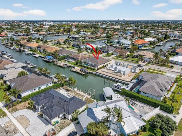 Marco Beach, 400 Waterleaf Ct, Marco Island, Florida 34145, image 2