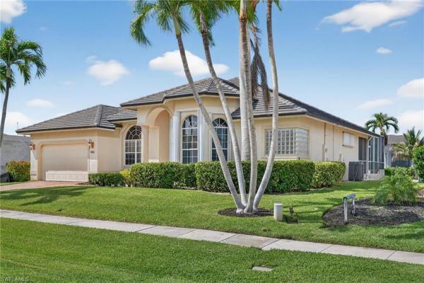 Marco Beach, 400 Waterleaf Ct, Marco Island, Florida 34145, image 1