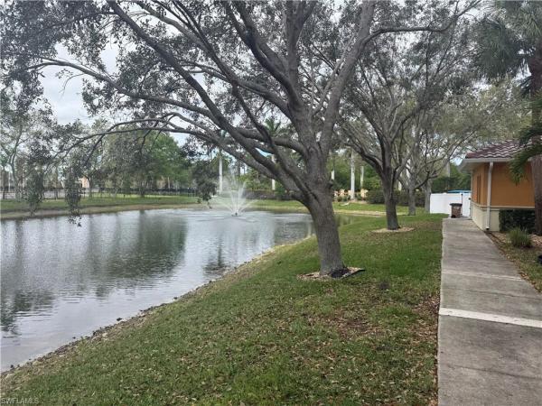 Isles Of Porto Vista, 3939 Pomodoro Cir #102, Cape Coral, Florida 33909, image 3