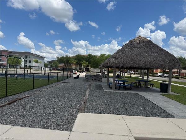 Isles Of Porto Vista, 3939 Pomodoro Cir #102, Cape Coral, Florida 33909, image 2