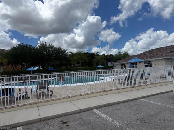 Isles Of Porto Vista, 3939 Pomodoro Cir #102, Cape Coral, Florida 33909, image 1