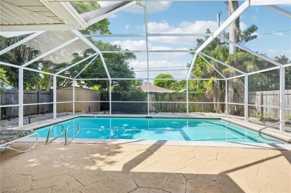 Naples Park, 770 N 93rd Ave, Naples, Florida 34108, image 3