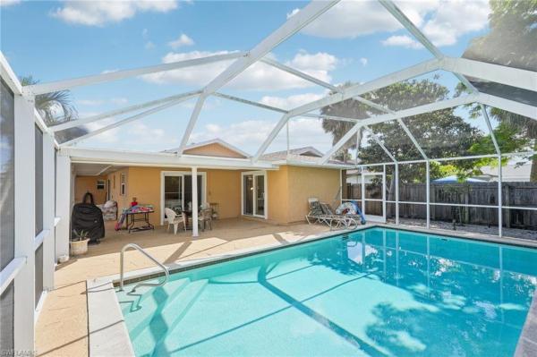 Naples Park, 770 N 93rd Ave, Naples, Florida 34108, image 2