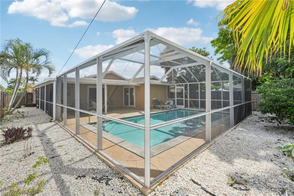 Naples Park, 770 N 93rd Ave, Naples, Florida 34108, image 1