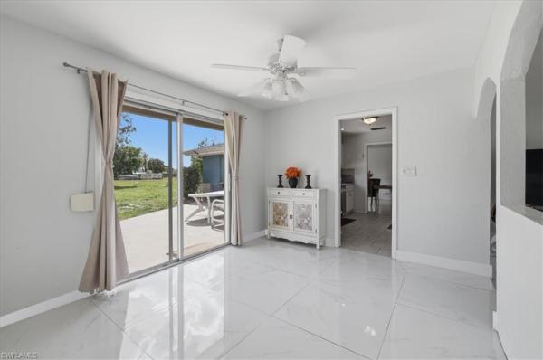 Golfview Estates, 1210 3rd St, Lehigh Acres, Florida 33936, image 1