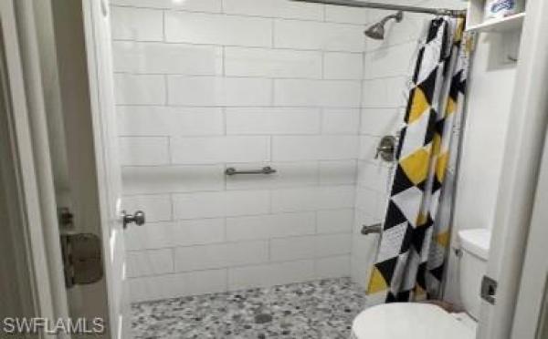 Timberwood Of Naples, 3355 Timberwood Cir, Naples, Florida 34105, image 1