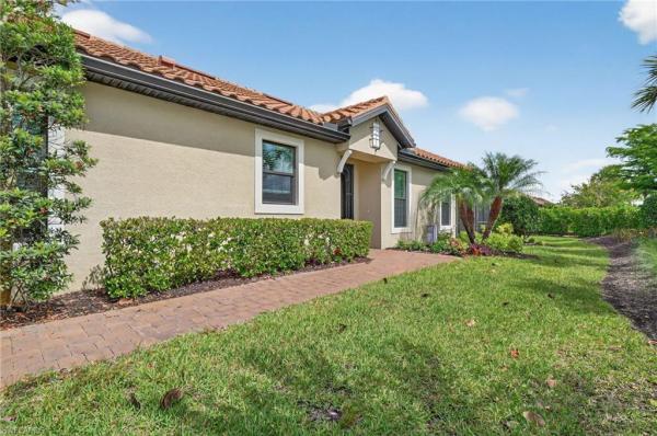 Esplanade By The Islands, 15234 Tolmino St, Naples, Florida 34114, image 2