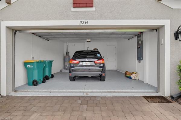 Esplanade By The Islands, 15234 Tolmino St, Naples, Florida 34114, image 1