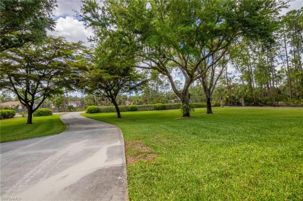 Golden Gate Estates, 2210 SW 19th St, Naples, Florida 34117, image 1