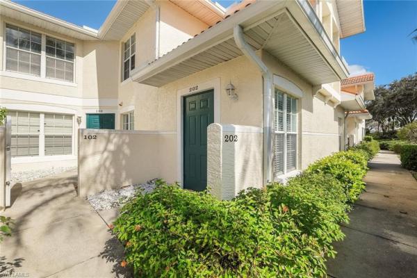 Lakeview At Carlton Lakes, 4970 Deerfield Way #F202, Naples, Florida 34110, image 3