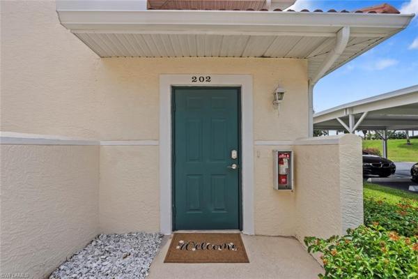 Lakeview At Carlton Lakes, 4970 Deerfield Way #F202, Naples, Florida 34110, image 2