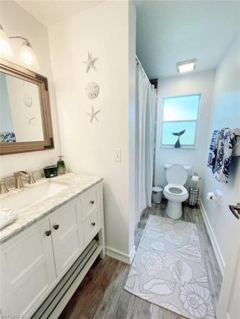 Crown Pointe Villas, 2037 Crown Pointe Blvd, Naples, Florida 34112, image 3
