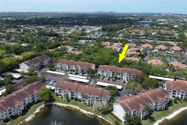St Croix, 4625 Saint Croix Ln #1136, Naples, Florida 34109, image 2