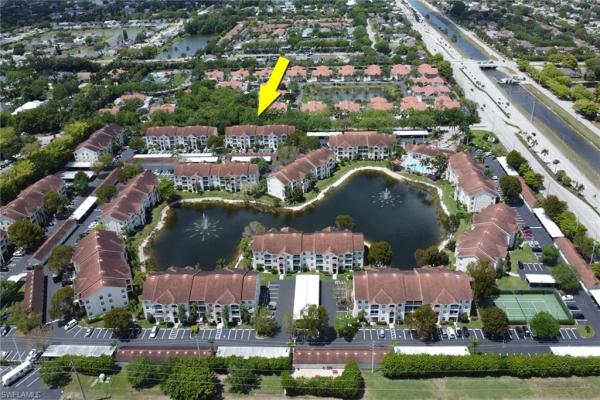 4625 Saint Croix Ln #1136, Naples, Florida 34109, image 1