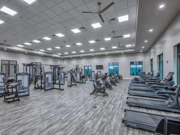 Verdana Village, 18307 Ridgeline Dr, Estero, Florida 33928, image 2