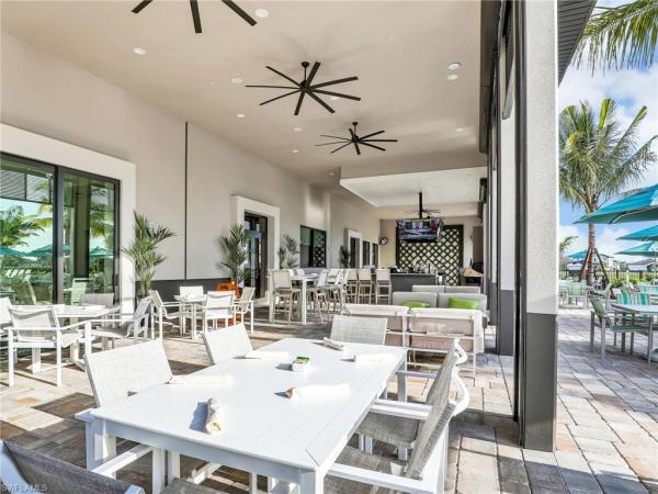 Verdana Village, 18307 Ridgeline Dr, Estero, Florida 33928, image 1