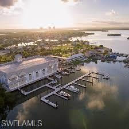Cherry Oaks, 9097 Cherry Oaks Trl #202, Naples, Florida 34114, image 3