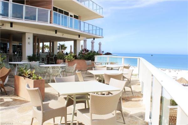 Cherry Oaks, 9097 Cherry Oaks Trl #202, Naples, Florida 34114, image 1