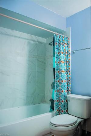 148 Lake Point Ln, Naples, Florida 34112, image 1