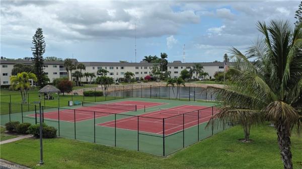 1014 Manatee Rd #F303, Naples, Florida 34114, image 1