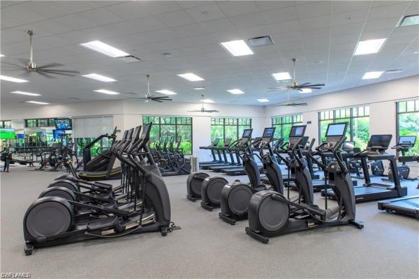 The Estates At Grey Oaks, 2701 Buckthorn Way, Naples, Florida 34105, image 1