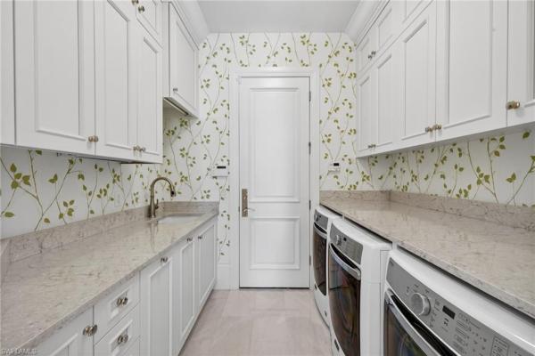 Avila At Grey Oaks, 2679 Caladium Way, Naples, Florida 34105, image 3