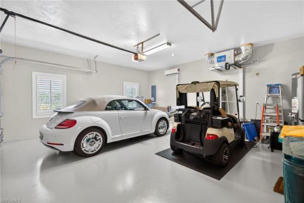 Avila At Grey Oaks, 2679 Caladium Way, Naples, Florida 34105, image 2