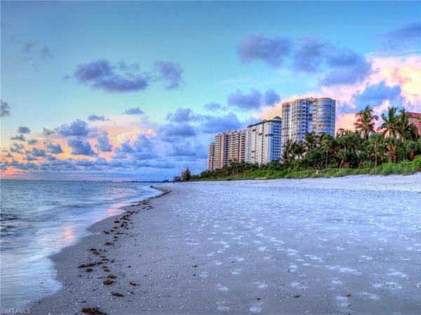 Naples Park, 738 N 95th Ave, Naples, Florida 34108, image 1