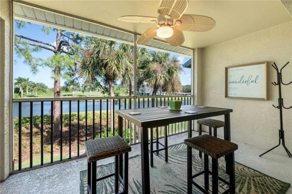 St Andrews Verandas At Highland Woods, 26991 Clarkston Dr #8202, Bonita Springs, Florida 34135, image 3