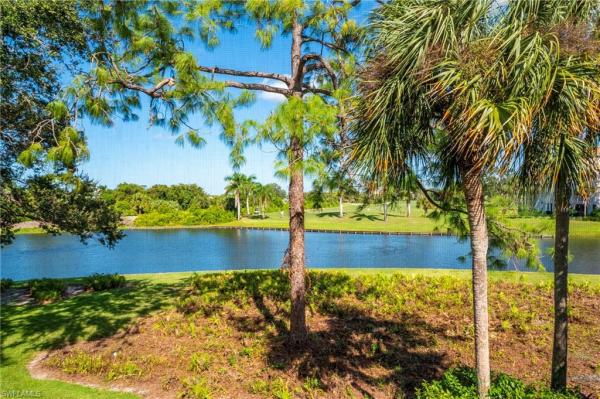 St Andrews Verandas At Highland Woods, 26991 Clarkston Dr #8202, Bonita Springs, Florida 34135, image 2