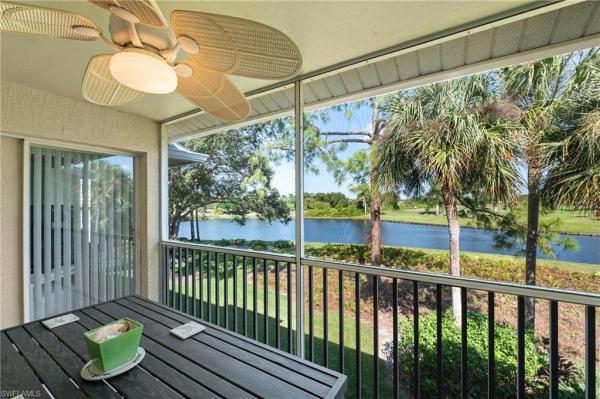 St Andrews Verandas At Highland Woods, 26991 Clarkston Dr #8202, Bonita Springs, Florida 34135, image 1
