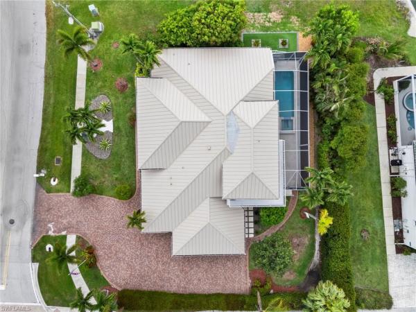 Marco Beach, 741 Holly Ct, Marco Island, Florida 34145, image 3