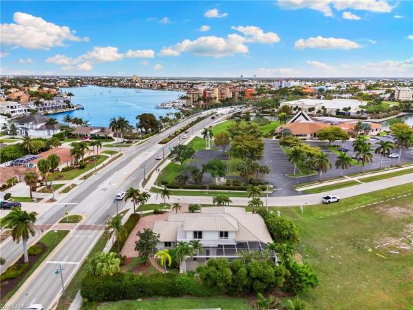 Marco Beach, 741 Holly Ct, Marco Island, Florida 34145, image 2