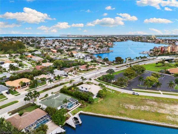 Marco Beach, 741 Holly Ct, Marco Island, Florida 34145, image 1