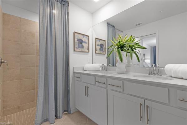 Crane Landing, 17523 Paradiso Way, North Fort Myers, Florida 33917, image 3