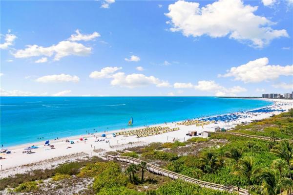 730 Collier Blvd #802, Marco Island, Florida 34145, image 1