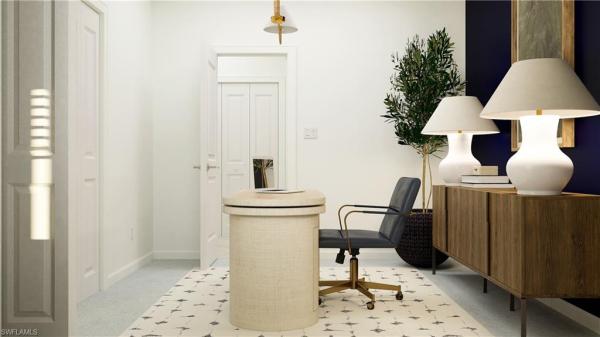 3159 Weston Manor Dr, Alva, Florida 33920, image 1