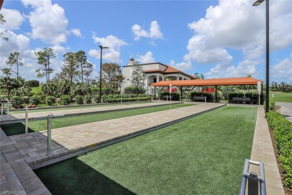 Olde Cypress, 2862 Lone Pine Ln, Naples, Florida 34119, image 1