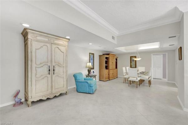 Duchess, 220 Collier Blvd #PH-C, Marco Island, Florida 34145, image 1