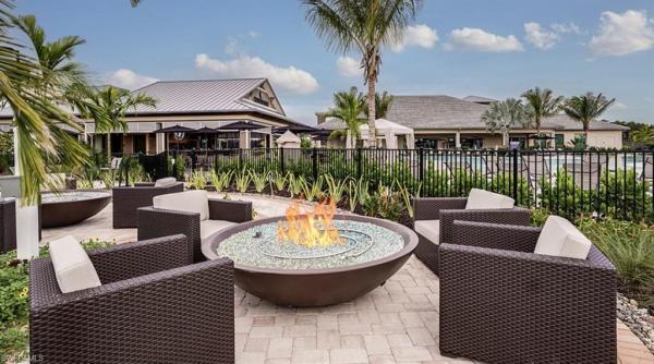 Esplanade By The Islands, 15681 Genova Dr, Naples, Florida 34114, image 3