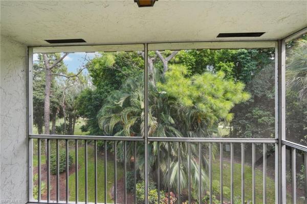 Forest Lakes Golf & Tennis Club, 499 Forest Lakes Blvd #305, Naples, Florida 34105, image 2