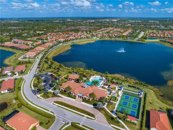 Artesia, 1287 Manado Dr, Naples, Florida 34113, image 2