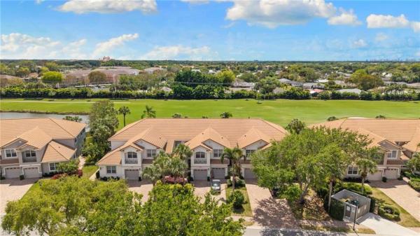 1595 Winding Oaks Way #103, Naples, Florida 34109, image 1