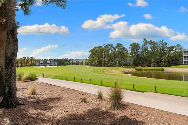 Bishopwood East, 3980 E Bishopwood Ct #4-106, Naples, Florida 34114, image 2