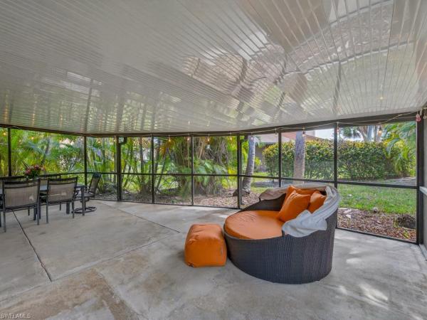 Royal Woods, 6441 Royal Woods Dr, Fort Myers, Florida 33908, image 2