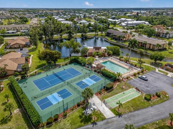 Royal Woods, 6441 Royal Woods Dr, Fort Myers, Florida 33908, image 1