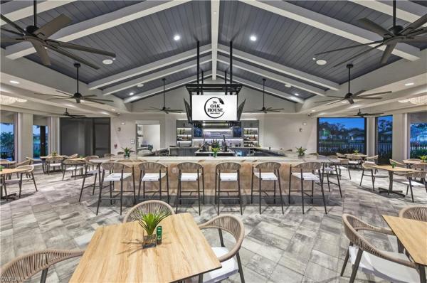 Del Webb Oak Creek, 17826 Beautybush Ter, North Fort Myers, Florida 33917, image 2