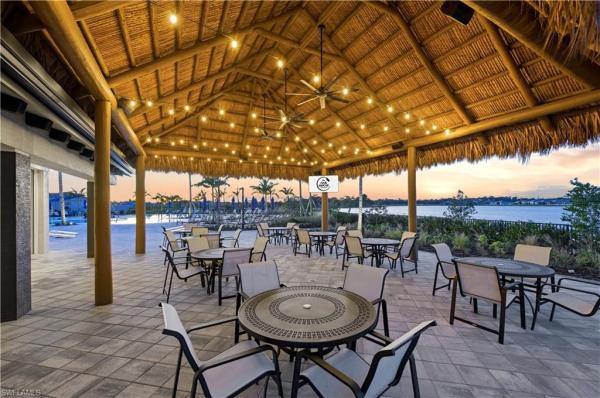 17826 Beautybush Ter, North Fort Myers, Florida 33917, image 1