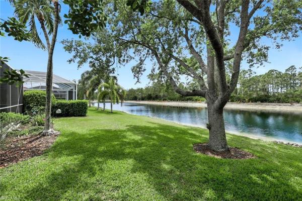 Lago Villaggio, 5717 Lago Villaggio Way, Naples, Florida 34104, image 2